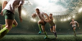 Aprende aquí a ganar en las Apuestas de Rugby